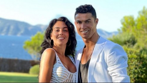 Cuñada de Cristiano Ronaldo es okupa y está en la ruina: Denuncia que la esposa del futbolista no le ayuda