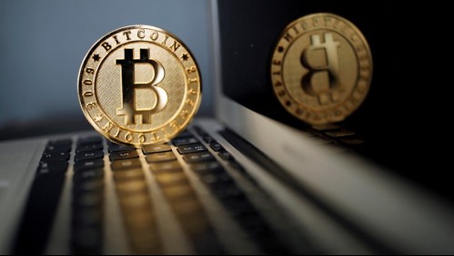 Estudio: Cerca de tres cuartas partes de las personas que compraron bitcoines perdieron