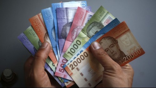 Lo despidieron injustificadamente por figura de desahucio y ahora le pagarán más de $5 millones