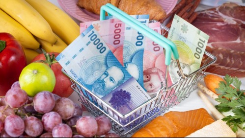 Hasta 20 mil pesos el kilo: ¿Por qué está tan caro el jamón de pavo?