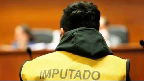 Hombre que violó a niña de 10 años queda en libertad por demora en realizar la denuncia