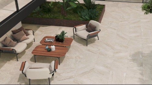 'Días Outlet': Empresa de diseño y decoración ofrece hasta un 60% de descuento en productos de todas las categorías