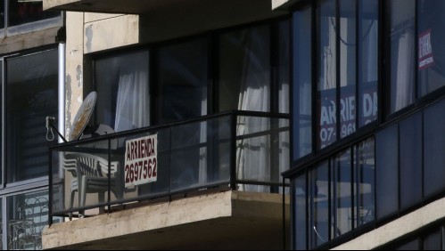 Mitad de los demandados han escapado y no pagan: El efecto de la ley 'Devuélveme Mi Casa'