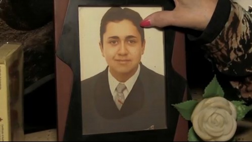 Caso Harex: Anulan procesamiento de dos carabineros en retiro inculpados como encubridores