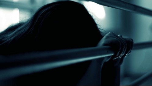 'Nunca pidieron disculpas': Fueron condenados por delitos que no cometieron y exigen compensación del Estado