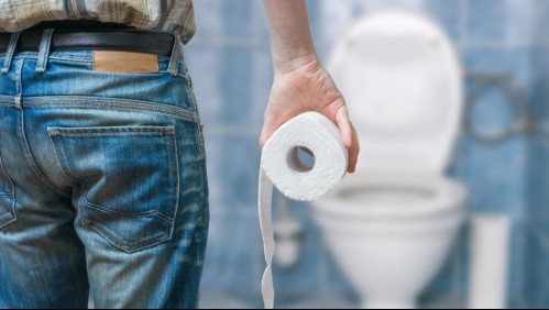 ¿Tengo estreñimiento? Esta es la frecuencia con la que deberías ir al baño