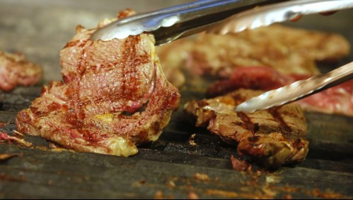 Empresa norteamericana logra autorización para la fabricación de carne 'cultivada' en laboratorio sin matar animales