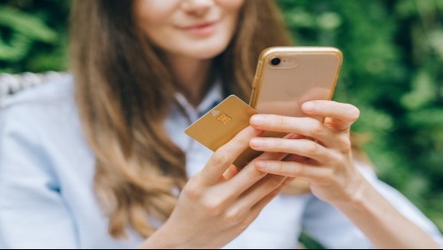 Falabella.com suma 20.000 productos a catálogo internacional tras aumento de demanda por artículos del extranjero