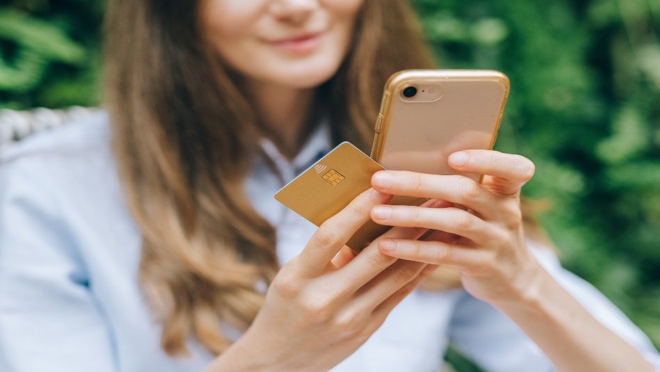 Falabella.com suma 20.000 productos a catálogo internacional tras aumento de demanda por artículos del extranjero