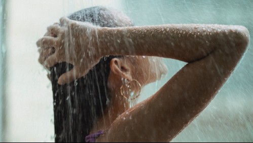 ¿Cuántas veces a la semana? Esta es la frecuencia con que deberías lavarte el cabello, según un dermatólogo