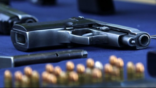 Fue secuestrado, sus amigos intentaron 'negociar' pero hubo un fatal desenlace: Investigan rapto de sujeto en la RM