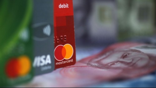 Le descontaron $600 mil por un crédito que nunca pidió y ahora el banco le tendrá que devolver todo el dinero