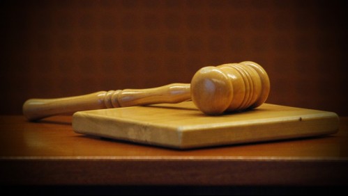 La despidieron por 'necesidades de la empresa' y ahora deberán pagarle más de $2 millones