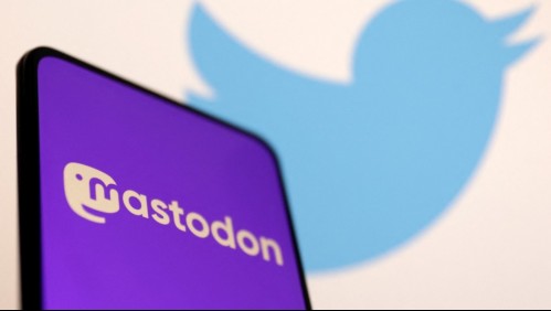 ¿Qué es Mastodon? Todo lo que debes saber sobre la alternativa a Twitter