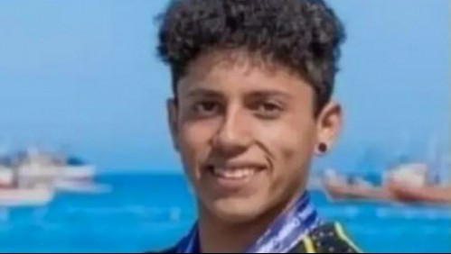 'Sin signos de violencia y devuelto a su familia': Ministro boliviano reporta liberación de chileno secuestrado