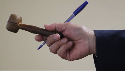 Quiebra de reconocida constructora: Estos son los bienes que serán rematados este viernes