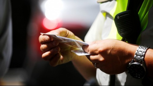 Zapallar aprueba ordenanza que multa a padres de menores que transiten solos durante la madrugada