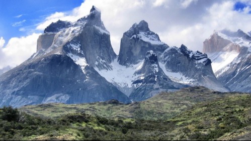 Guardaparques de Torres del Paine aceptan oferta del Gobierno: Estos son los senderos habilitados