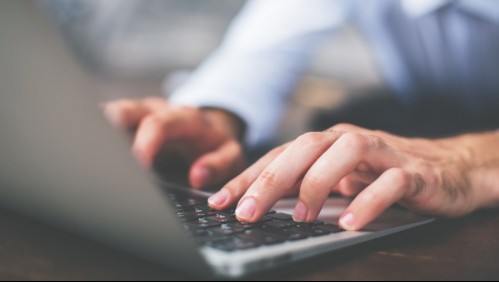 Empresa de tecnología solicita su quiebra en Chile: ¿Cuáles son las razones?