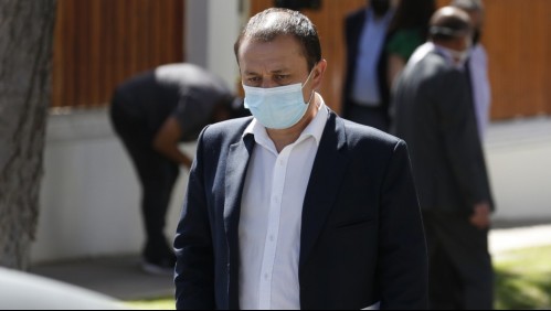 Anuncian oficio ante Contraloría por ordenanza que restringe circulación de menores en Zapallar