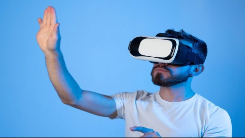 'Queremos concientizar sobre un problema': Cerveza Kilómetro 24.7 se une al metaverso para entregar mensaje a seguidores