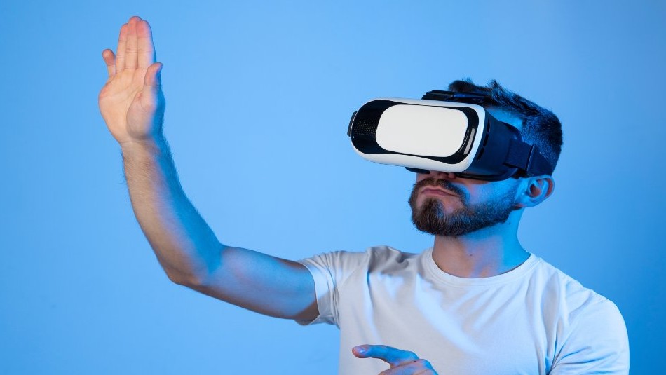 'Queremos concientizar sobre un problema': Cerveza Kilómetro 24.7 se une al metaverso para entregar mensaje a seguidores