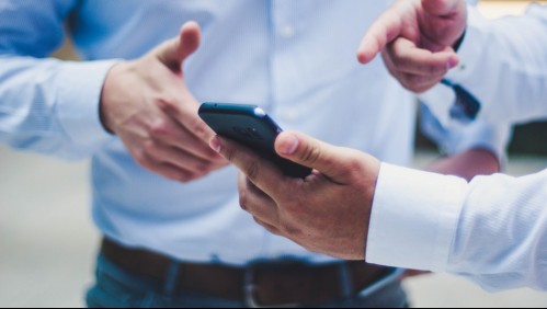 Adelanta tus compras de Navidad: Movistar lanzará inéditos descuentos en medio de transmisión en vivo de Mega