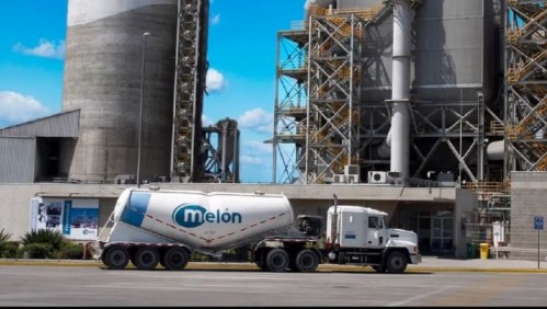 Melón cierra una de sus plantas y despide a más de 50 trabajadores: ¿Cuáles fueron las razones?