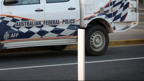 Mujer sospechaba infidelidad de su novio, pero descubrió algo mucho peor