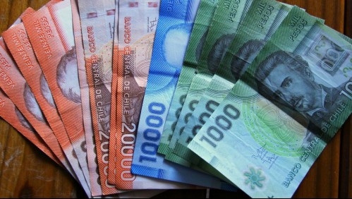 Banco la despidió de manera injustificada y ahora le deberá pagar más de $14 millones