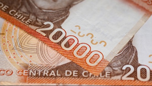 Sufrió un infarto y no quisieron pagarle un seguro por 'preexistencias': Ahora deben indeminzarlo con casi $14 millones