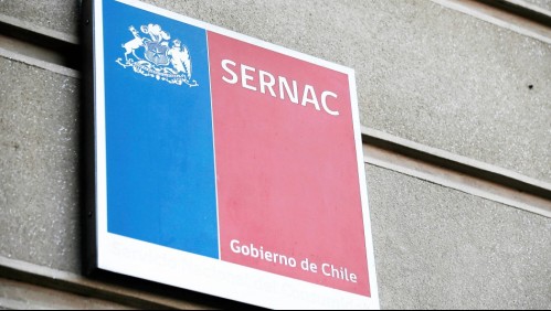 Sernac oficiará a La Polar por presunta venta de productos falsificados: También habría reclamos previos