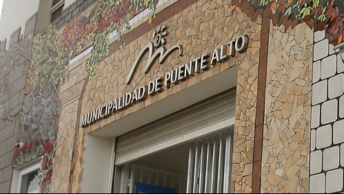 Posible caso de corrupción tiene en la mira a Puente Alto: ¿Por qué se investiga a la municipalidad?