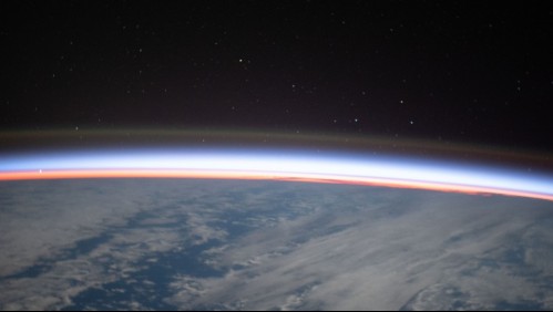 Daño sería permanente: Estos son los peligros de la reducción en el grosor de la atmósfera por la contaminación