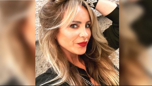 'Me costó mucho volver a caminar': Este es el síndrome del corazón roto que sufrió Eva Gómez