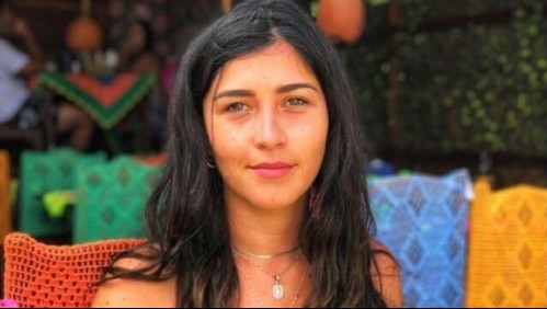 Muere periodista chilena en Estados Unidos: Inician campaña para reunir fondos y repatriar su cuerpo