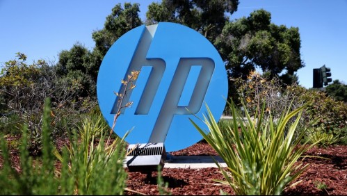 HP despedirá a 6 mil trabajadores a nivel global: ¿Cuáles son las razones?