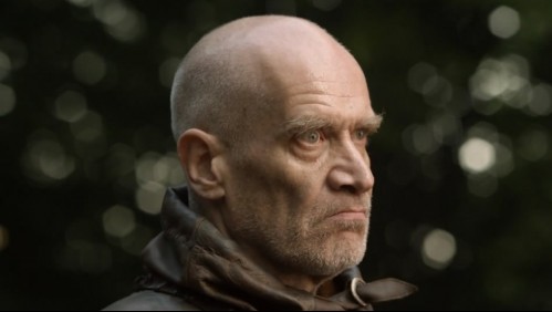 'Este es el anuncio que nunca quisimos hacer': Actor de 'Game of Thrones' fallece a los 75 años