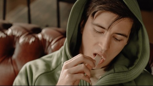 ¿Pueden los chicles reemplazar el lavado de dientes? Esto es lo que dice una odontóloga