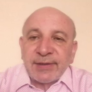 Senador Juan Luis Castro aclara temas polémicos del prepuesto de 2023 y se refiere a elección del Fiscal Nacional Senador Juan Luis Castro aclara temas polémicos del prepuesto de 2023 y se refiere a elección del Fiscal Nacional