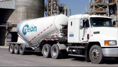 Empresas Melón cierra una de sus plantas: ¿Qué sucederá con el resto de las instalaciones?