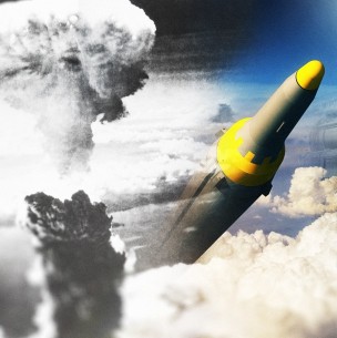En Simple | Los tipos de armas nucleares que existen en el mundo: ¿cómo funcionan y qué provocan? En Simple | Los tipos de armas nucleares que existen en el mundo: ¿cómo funcionan y qué provocan?