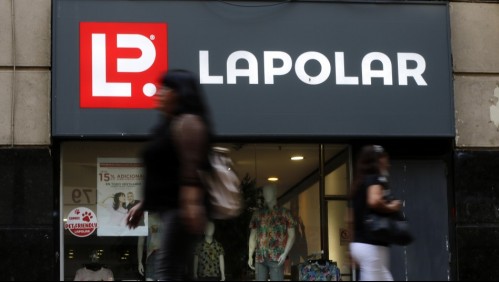 La Polar responde a acusaciones de venta de ropa falsificada: ¿Cuál es la defensa de la empresa?