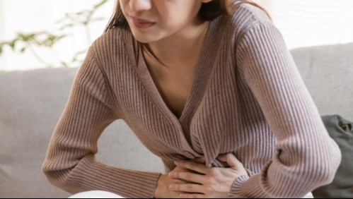 Enfermedad de Crohn: Revisa los signos que podrían alertar que padeces esta afección incurable