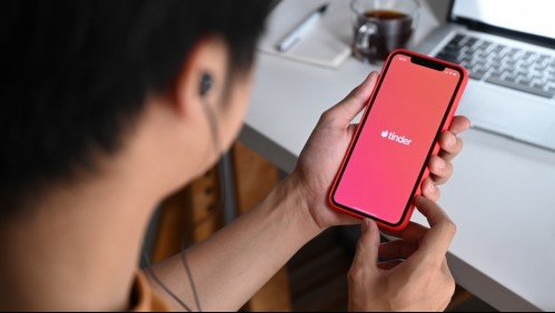 'Me desplomé y no recuerdo nada': Joven denuncia que fue drogado y estafado en cita de Tinder