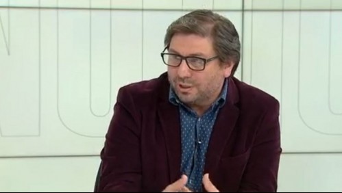 Sernageomin sigue monitoreando volcán Villarrica: 'Es el momento de prepararnos'