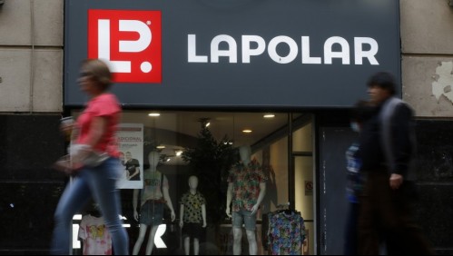 Las alarmas se encendieron en Pakistán: ¿Cómo se desató la polémica de La Polar?