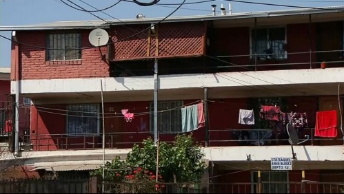 Posible sicariato: La hipótesis que se maneja en caso de menor de 14 años acusado de matar a joven en La Florida