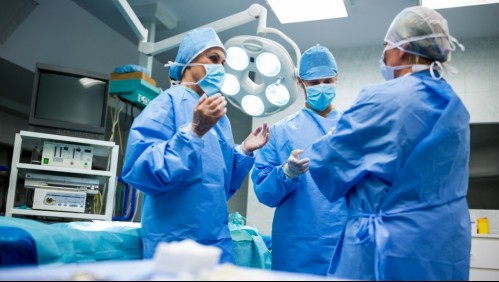 Murió por una punción renal mal realizada: Su familia recibirá $60 millones de indemnización