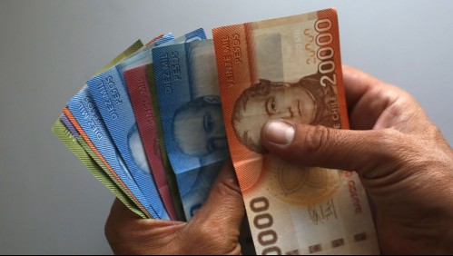 Lo despidieron por 'necesidades de la empresa' y ahora le tendrán que pagar millonaria indemnización